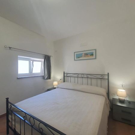 Casa Pepe - Fondi Vertice Rooms ภายนอก รูปภาพ